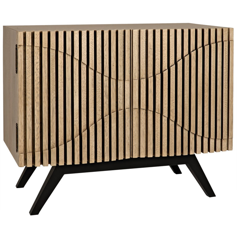 ILLUSION CABINET
