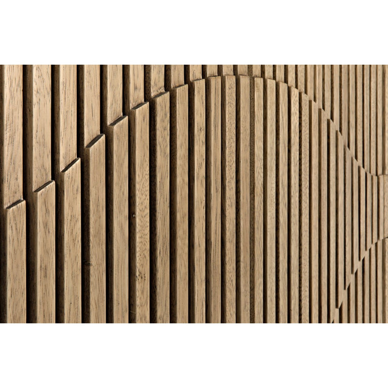 ILLUSION CABINET