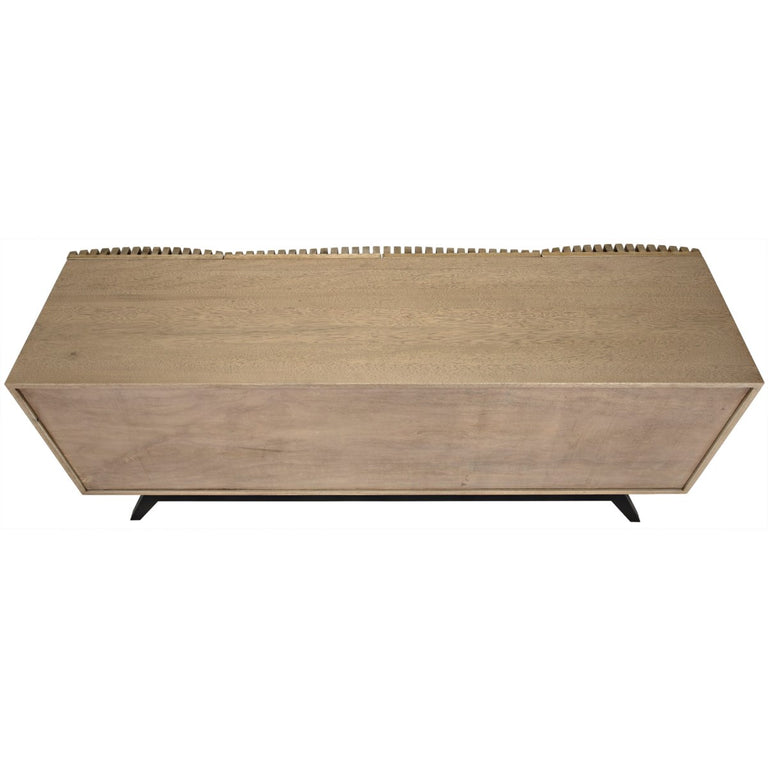 ILLUSION CABINET