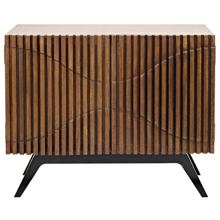 ILLUSION CABINET