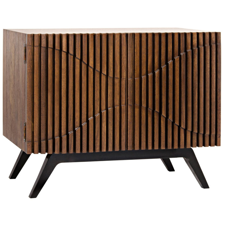 ILLUSION CABINET