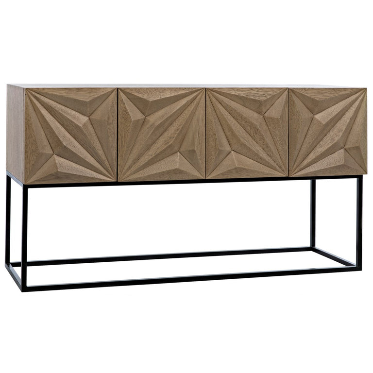 ZURICH CABINET