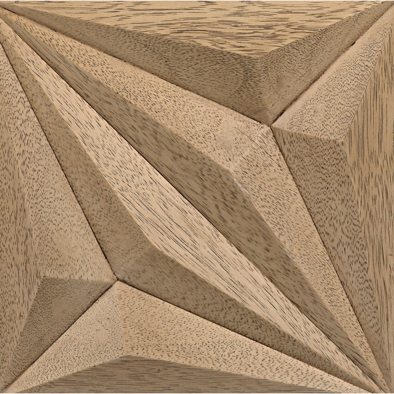 ZURICH CABINET