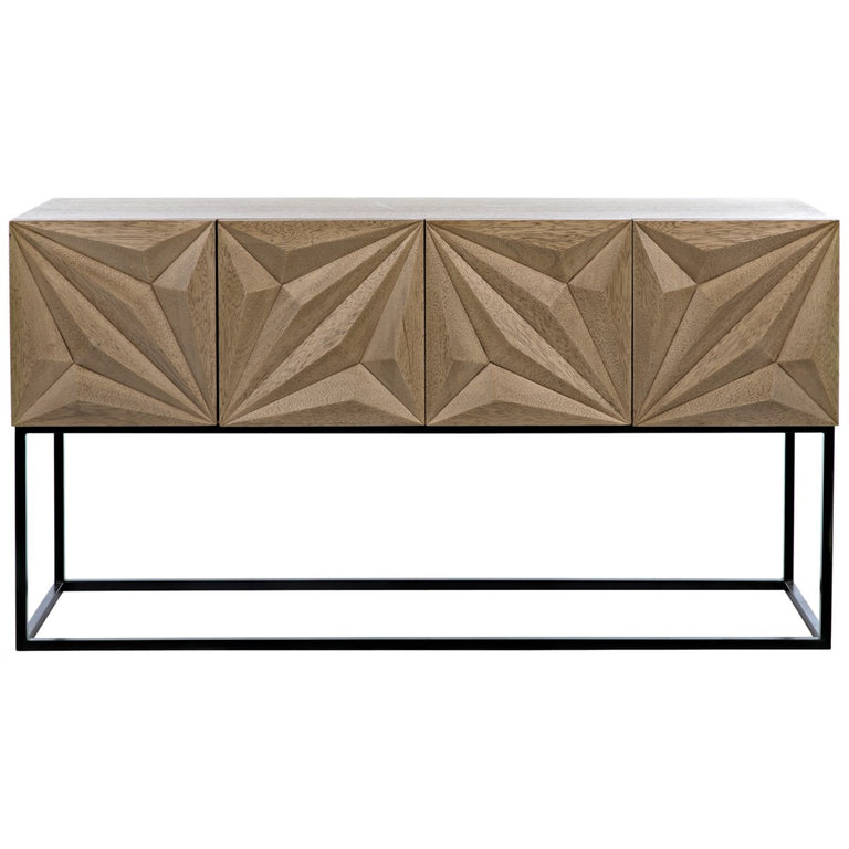 ZURICH CABINET