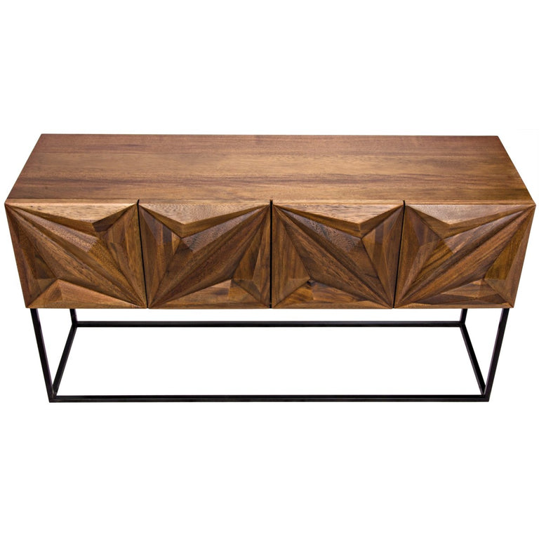 ZURICH CABINET
