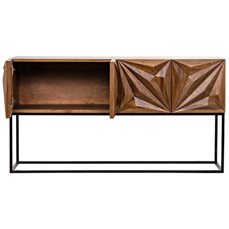 ZURICH CABINET
