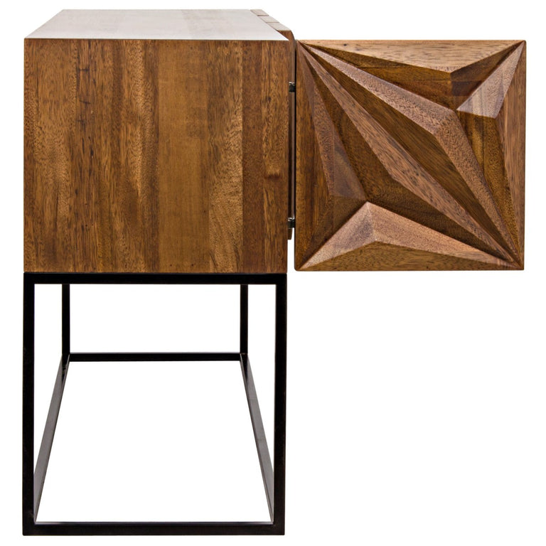 ZURICH CABINET