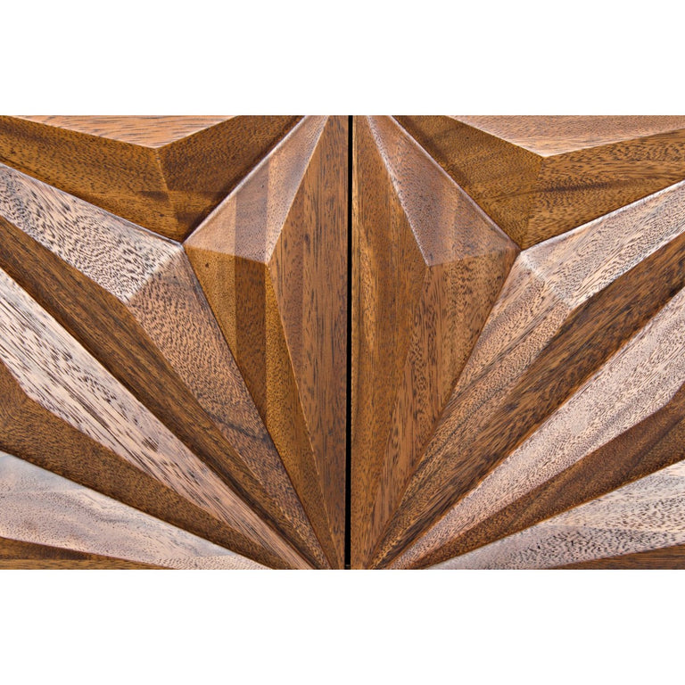 ZURICH CABINET
