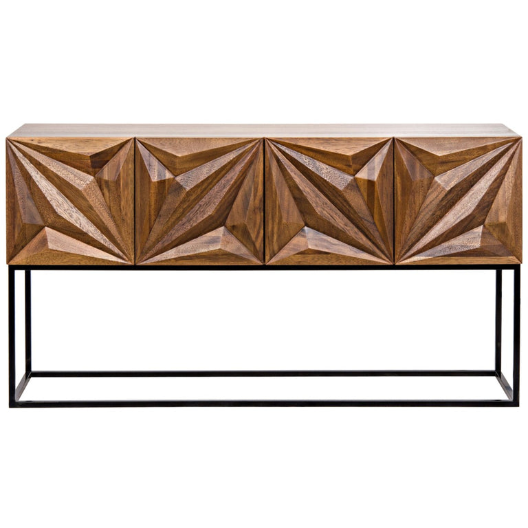 ZURICH CABINET
