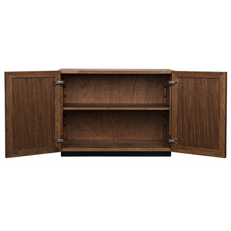 ALAMEDA CABINET