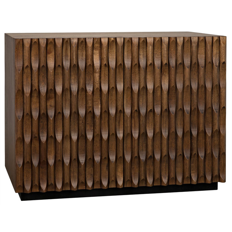 ALAMEDA CABINET