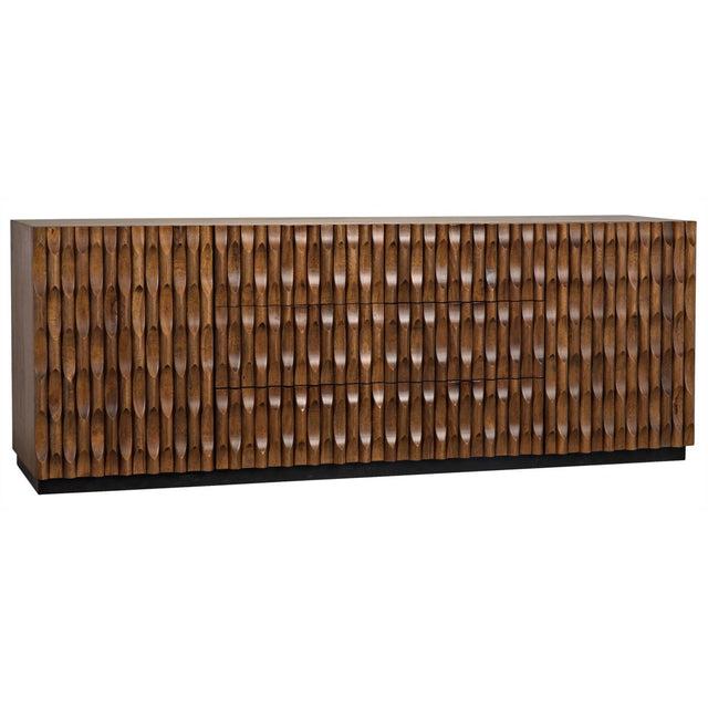 ALAMEDA CABINET
