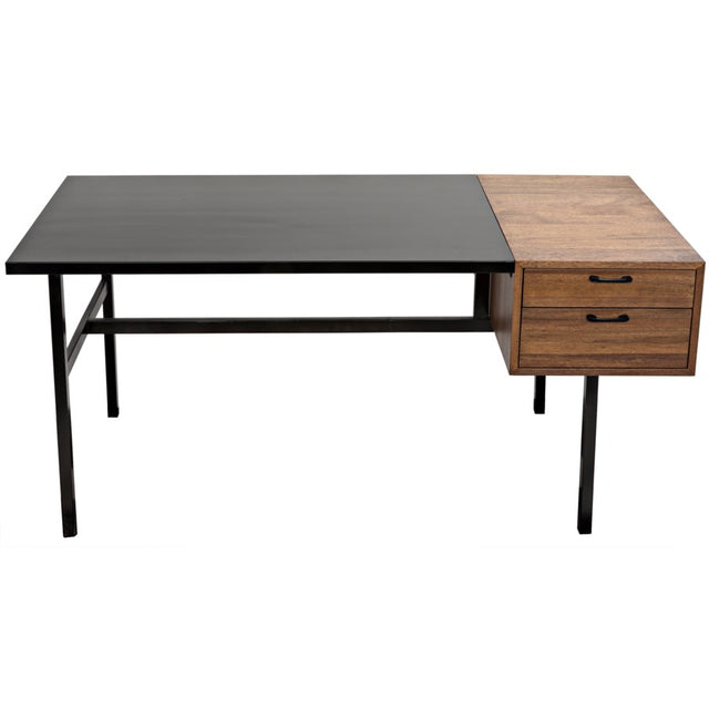 ALGERON DESK TABLE