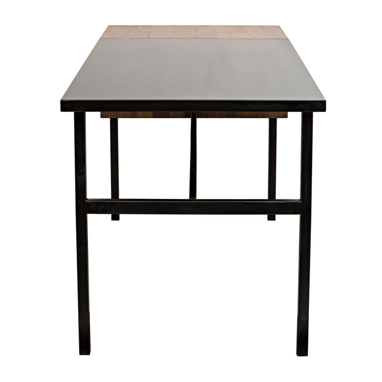 ALGERON DESK TABLE