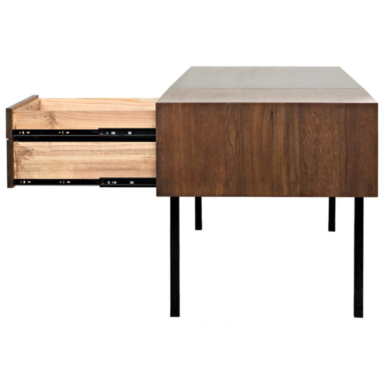 ALGERON DESK TABLE