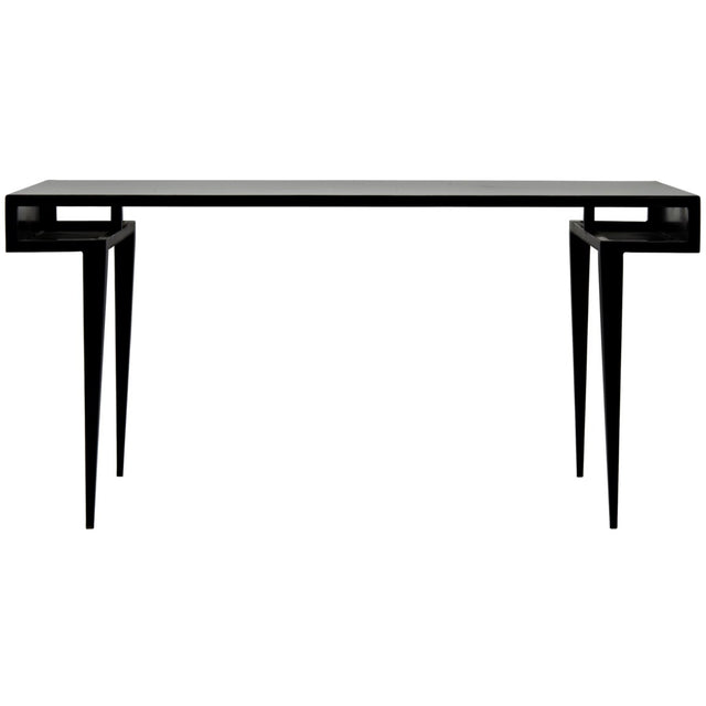 STILETTO DESK TABLE