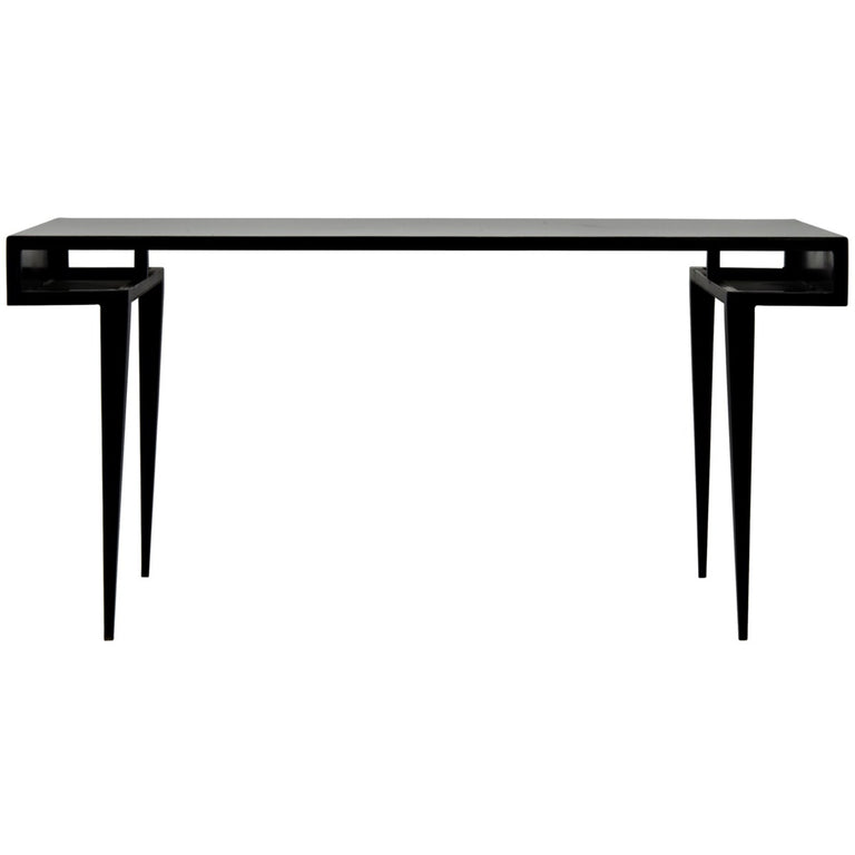 STILETTO DESK TABLE