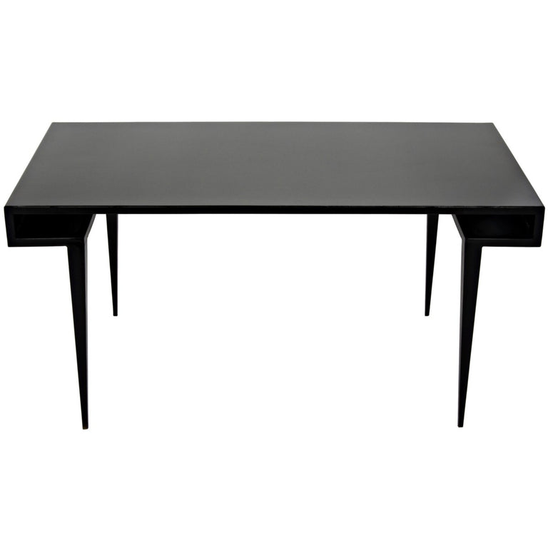 STILETTO DESK TABLE