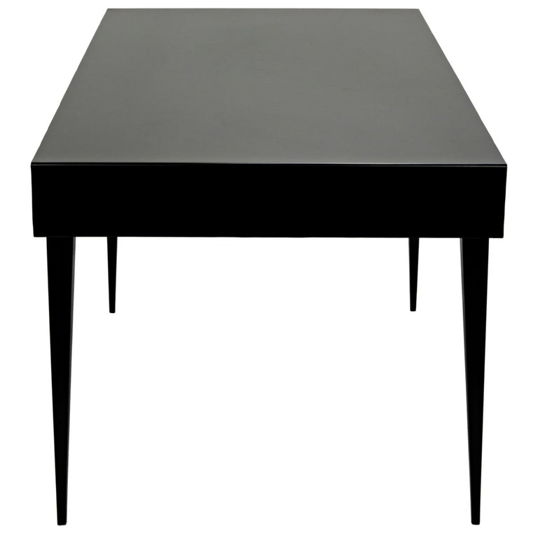 STILETTO DESK TABLE