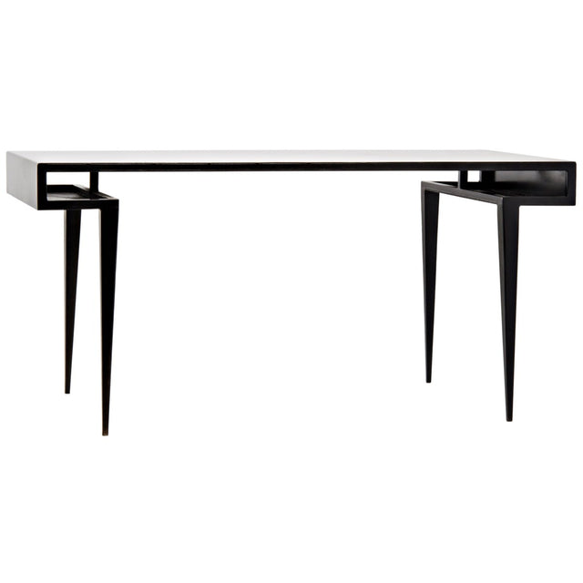 STILETTO DESK TABLE