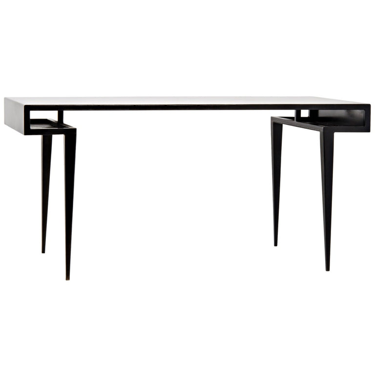 STILETTO DESK TABLE