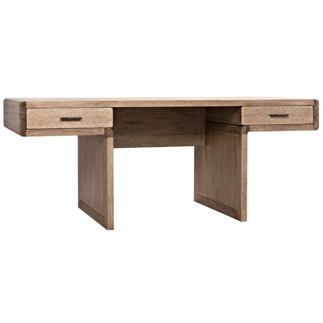 DEGAS DESK TABLE