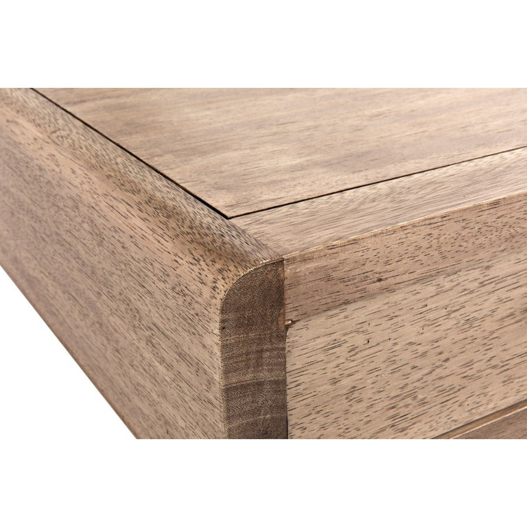 DEGAS DESK TABLE