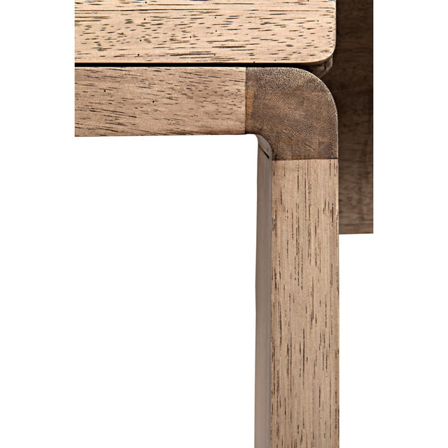 DEGAS DESK TABLE