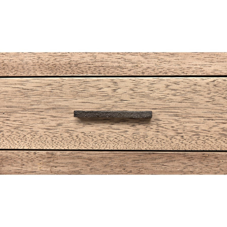 DEGAS DESK TABLE