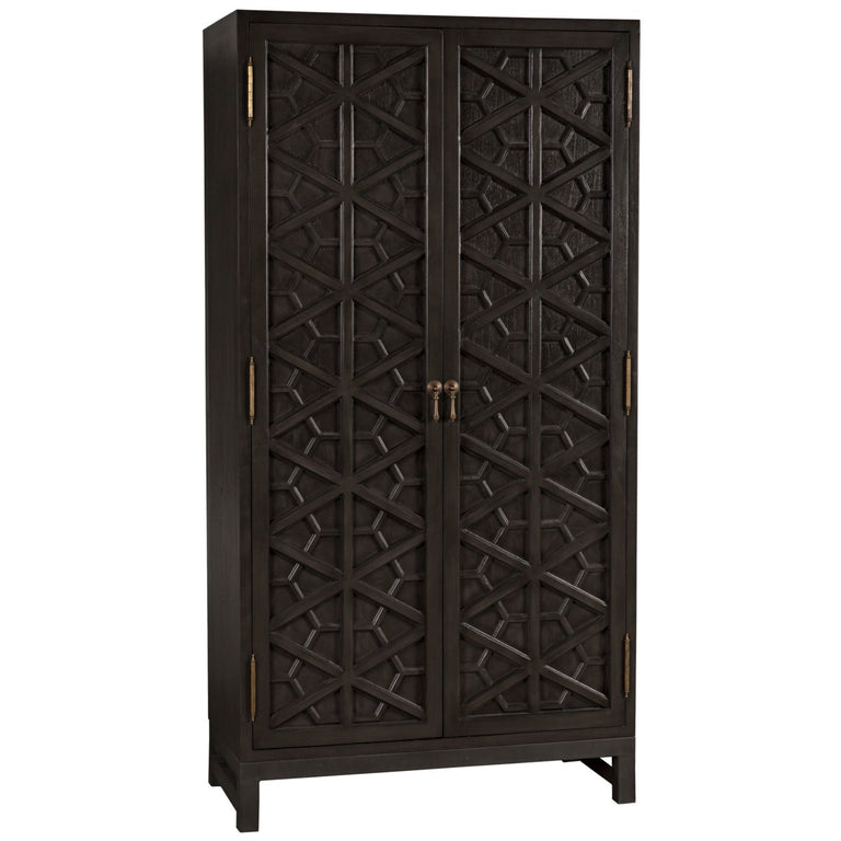 MAHARADSCHA CABINET