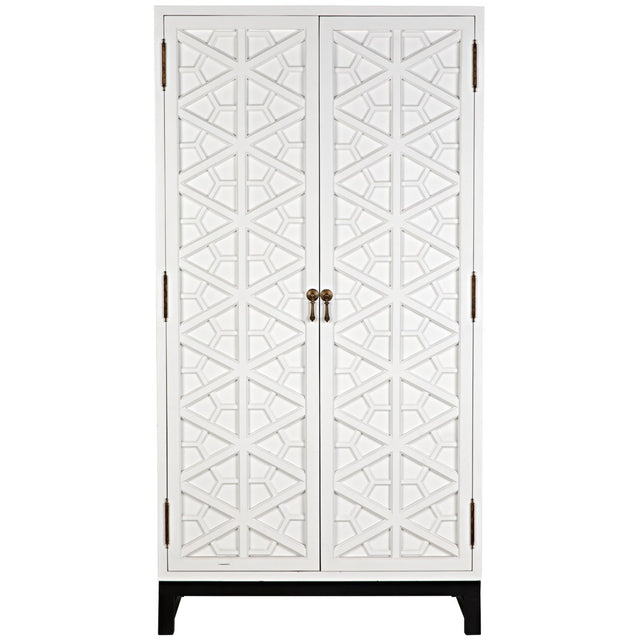 MAHARADSCHA CABINET
