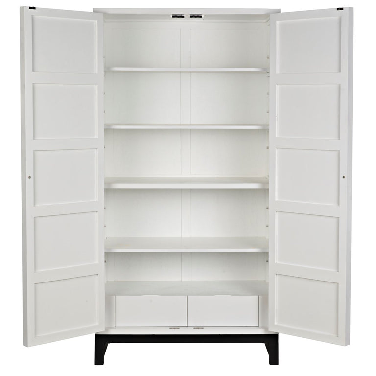 MAHARADSCHA CABINET