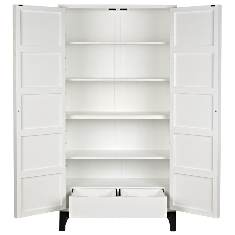 MAHARADSCHA CABINET
