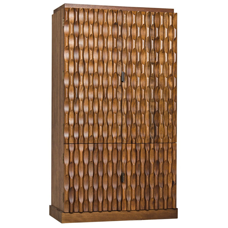 ALAMEDA CABINET