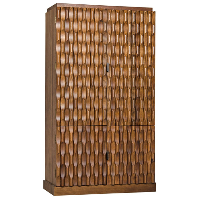 ALAMEDA CABINET
