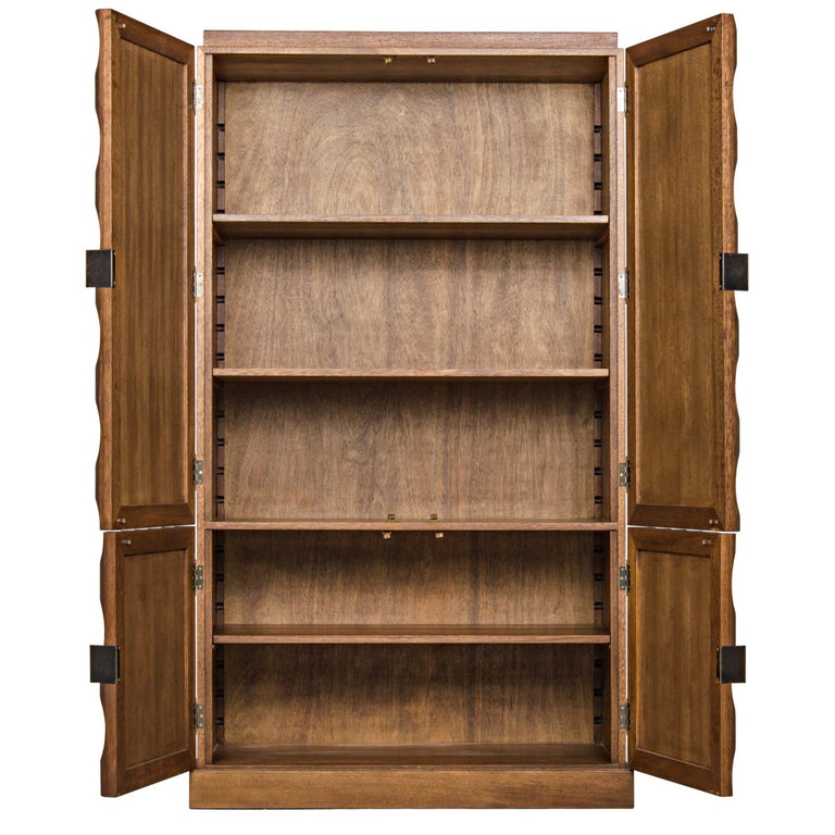 ALAMEDA CABINET