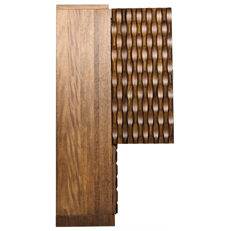 ALAMEDA CABINET