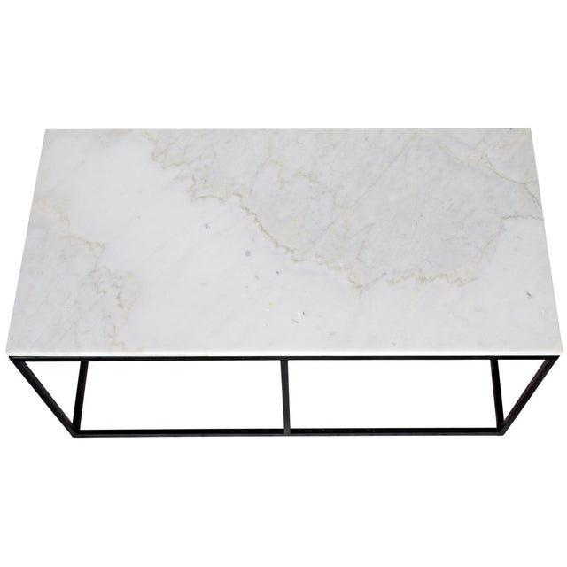 LOIS TABLE
