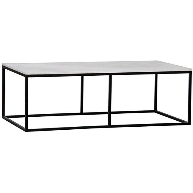 LOIS TABLE