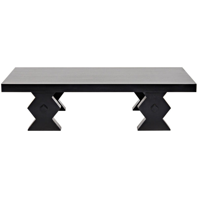 SUZU TABLE