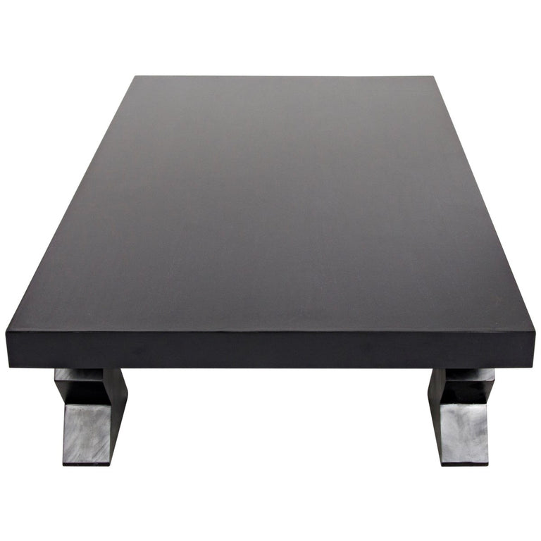 SUZU TABLE