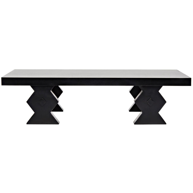 SUZU TABLE
