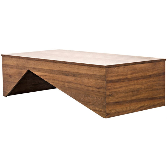 DAIKI TABLE