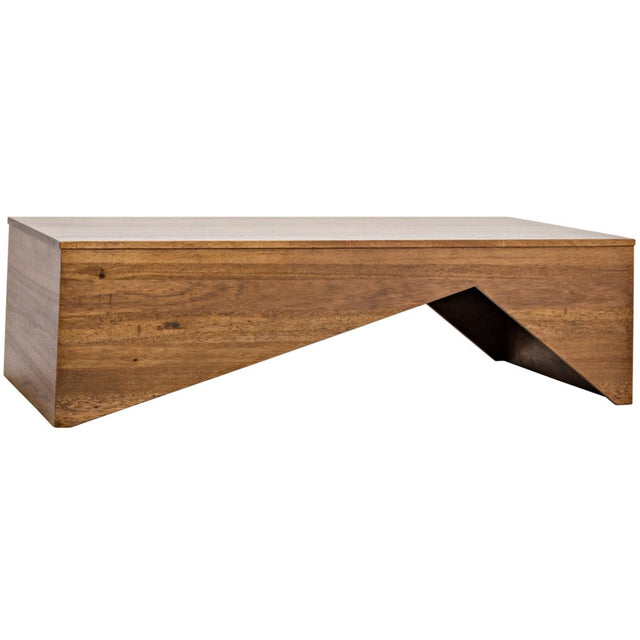 DAIKI TABLE