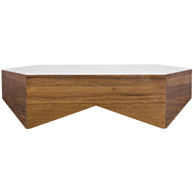 AMSTERDAM TABLE