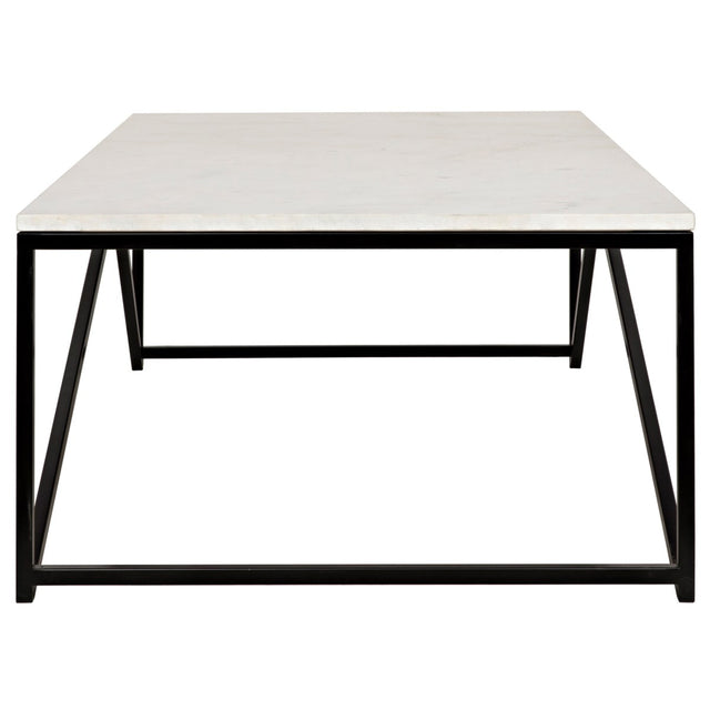 MOLIMO TABLE