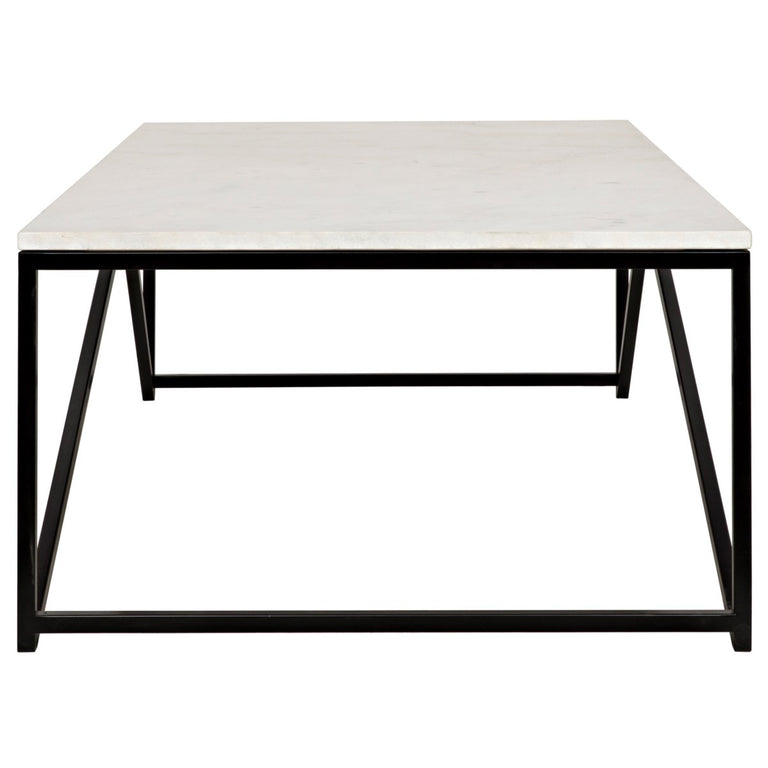 MOLIMO TABLE