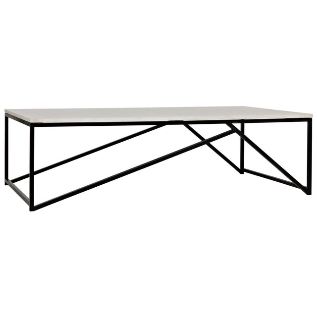 MOLIMO TABLE