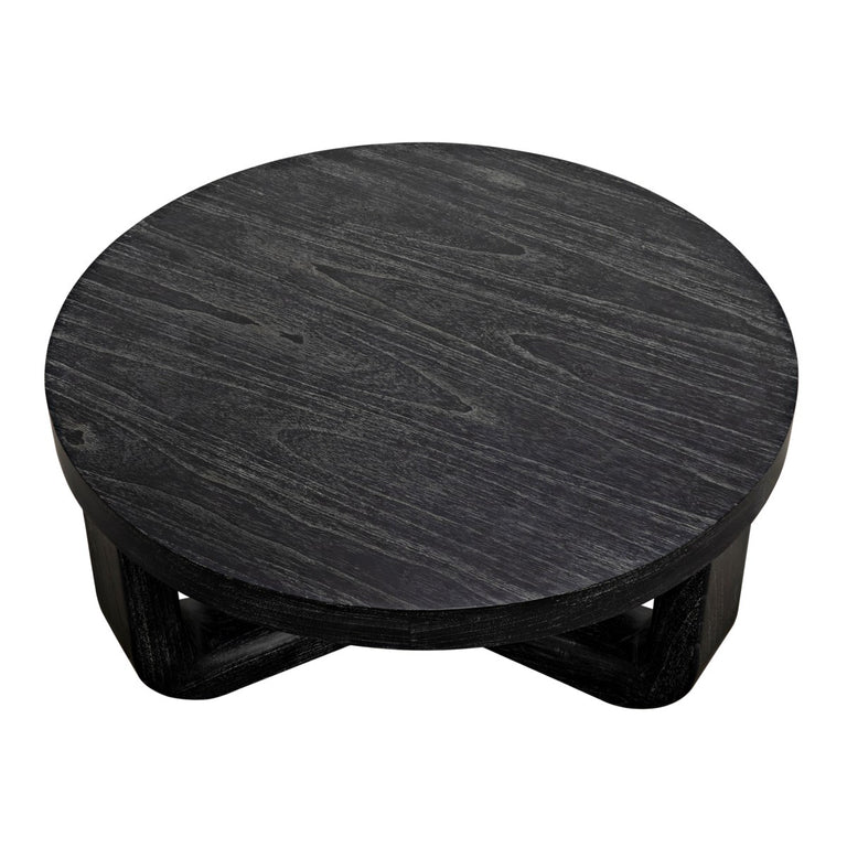 JOEL | TABLE