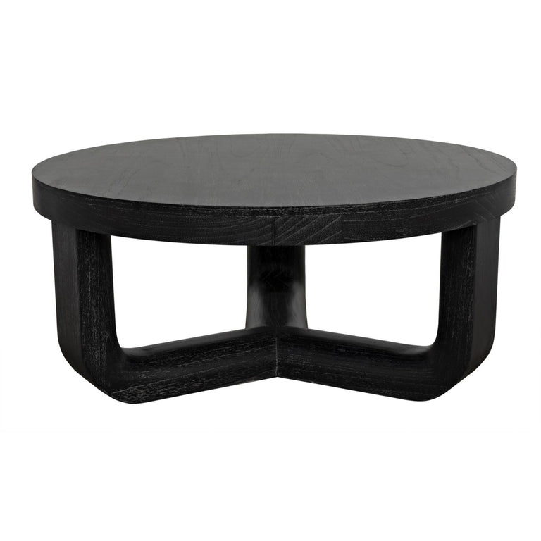 JOEL | TABLE